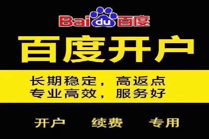 行业首例：SEM推广竞价代运营的突破与挑战